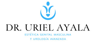 Úrologo Dr. Uriel Ayala